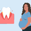 The Risk of Periodontal Disease During Pregnancy
