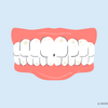 tooth stain vs cavity 