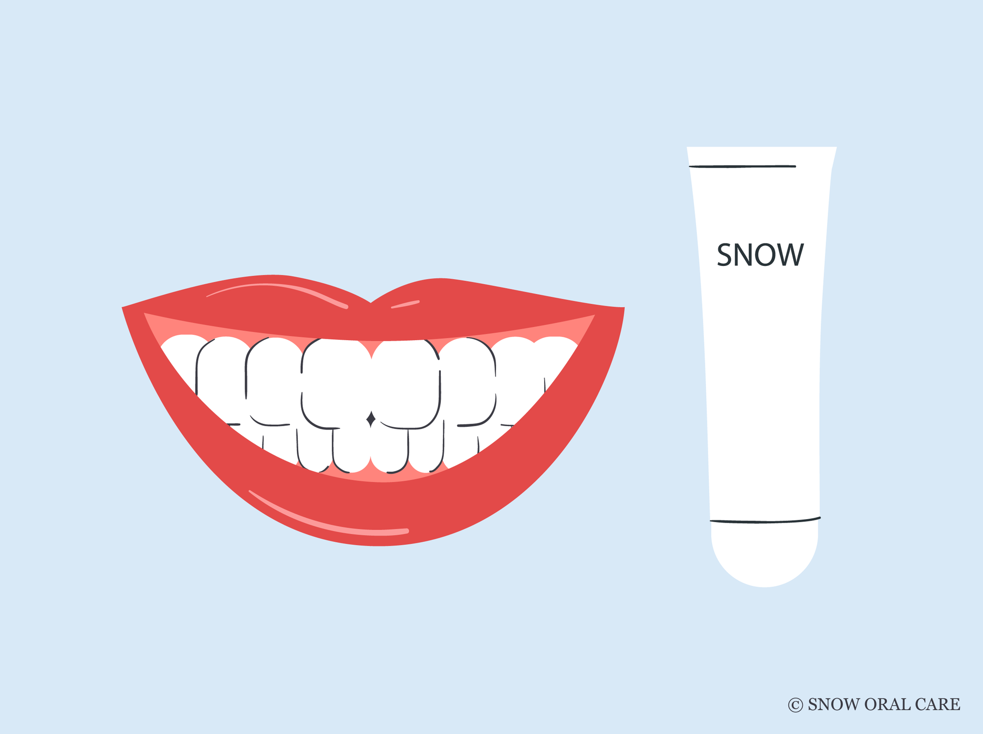 tooth whitener for veneers 