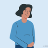 tooth whitening pregnant 