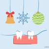 uses for dental floss