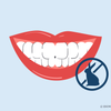 vegan teeth whitening 