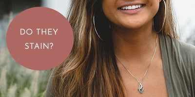 How Much do Veneers Cost and do they Stain?