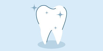 how to remineralize teeth