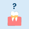 Calcium Deposits on Teeth: Everything You Need To Know [Updated 2026]