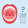 how to get rid of tonsil stones