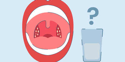 how to get rid of tonsil stones