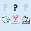 what does cruelty free mean