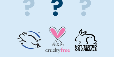 what does cruelty free mean