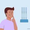 what happens if you swallow teeth whitening gel