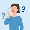 what is oral allergy syndrome
