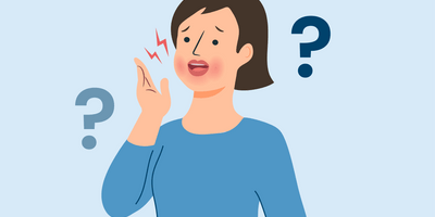 what is oral allergy syndrome