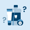 what is the best oral care routine