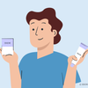 what to do before teeth whitening