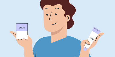 what to do before teeth whitening