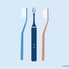 what toothbrush is best
