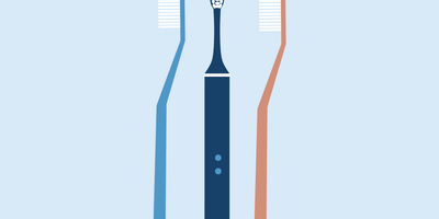what toothbrush is best