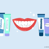 what toothpaste whitens teeth
