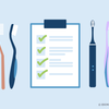whats a good toothbrush