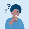 When can I eat solid food after tooth extraction tips and treatment
