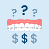 why are braces so expensive