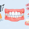 Why Are My Gums So Sensitive? Find Out What's Really Causing Your Gum Pain