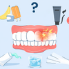 Why Are My Teeth Sensitive? Uncover the Real Causes and Effective Solutions