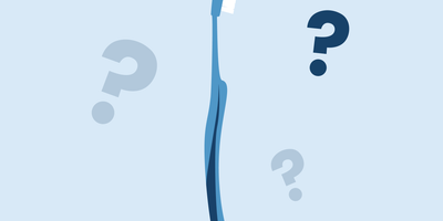 why are toothbrushes important