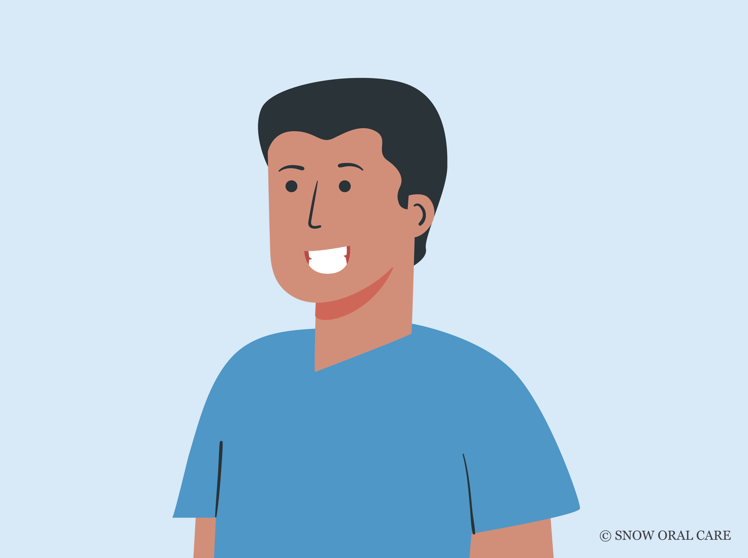 How Do Americans Have Such White Teeth? Discover Effective Whitening Methods