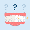 Why Do Whitening Strips Hurt My Teeth?