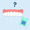why is flossing important