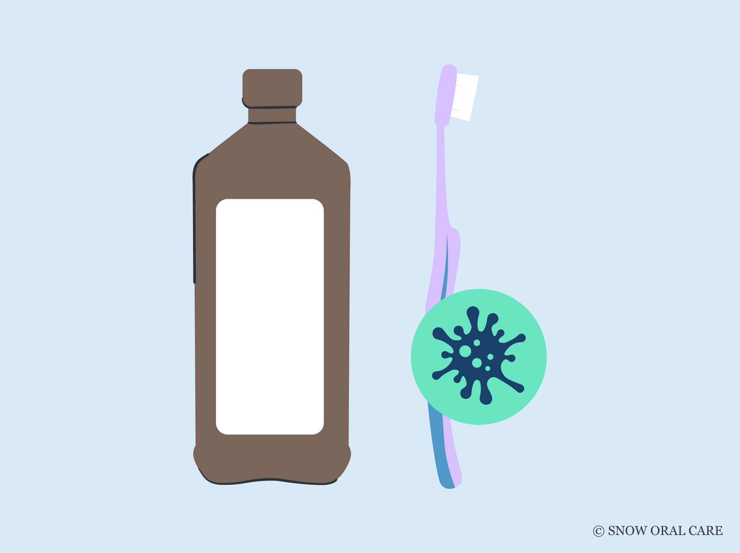 The Truth About Using Peroxide To Kill Lice Revealed! - r00o5v0