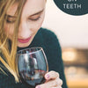 Wine Stained Teeth: The Complete Guide to Prevention and Treatment