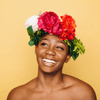 What Drinks Should I Avoid to Maintain White Teeth?