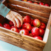 Tooth decay treatment options