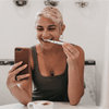 The Biggest Indicators of Overall Oral Health
