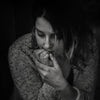 Bad Habits That Can Be Harming Your Teeth