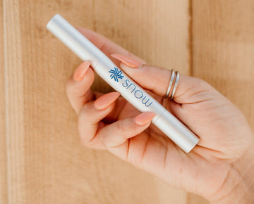 Best Teeth Whitening Kit Refill