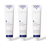 Sensitive Daily Care Bundle