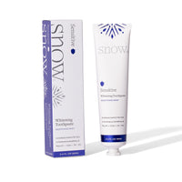 10% Hydroxyapatite Toothpaste