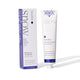 10% Hydroxyapatite Toothpaste