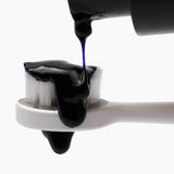 Whitening Serum Starter Kit | Purple Teeth Serum | SNOW® Oral Care