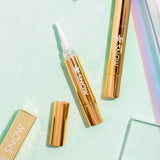 Brighten + Whiten Extra Strength Bundle