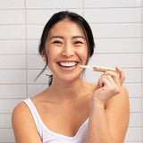 Brighten + Whiten Extra Strength Bundle