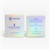 Brighten + Whiten Extra Strength Bundle