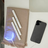 Brighten + Whiten Premium Bundle