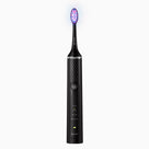 Advanced Whitening Electric Toothbrush