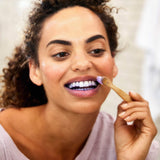 Brighten + Whiten Premium Bundle