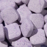 Brighten + Whiten Premium Bundle