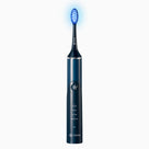 LED Whitening Electric Toothbrush